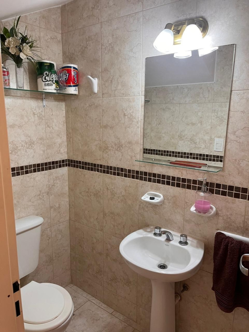 Duplex en Venta en Huemul Y Las Dunas,  Monte Hermoso - Bahía Blanca Propiedades | SITIO OFICIAL l