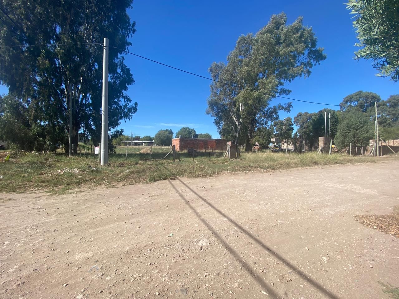 Terreno en Venta en Rosales Y Quiroga, Nueva Espora, Bahía Blanca - Bahía Blanca Propiedades | SITIO OFICIAL l
