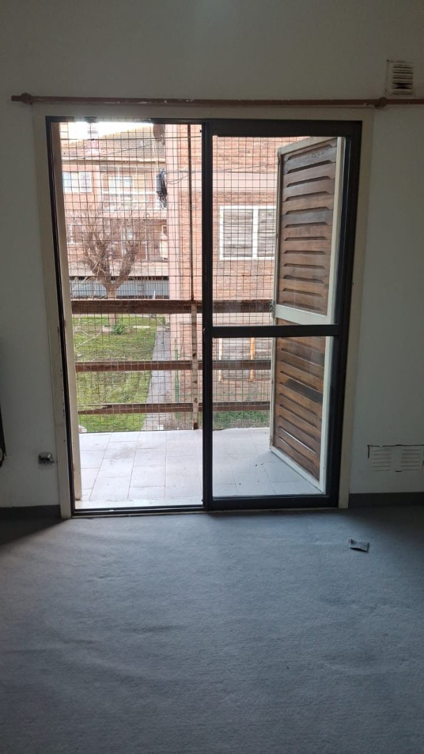 Departamento en Venta   Bahía Blanca - Bahía Blanca Propiedades | SITIO OFICIAL l