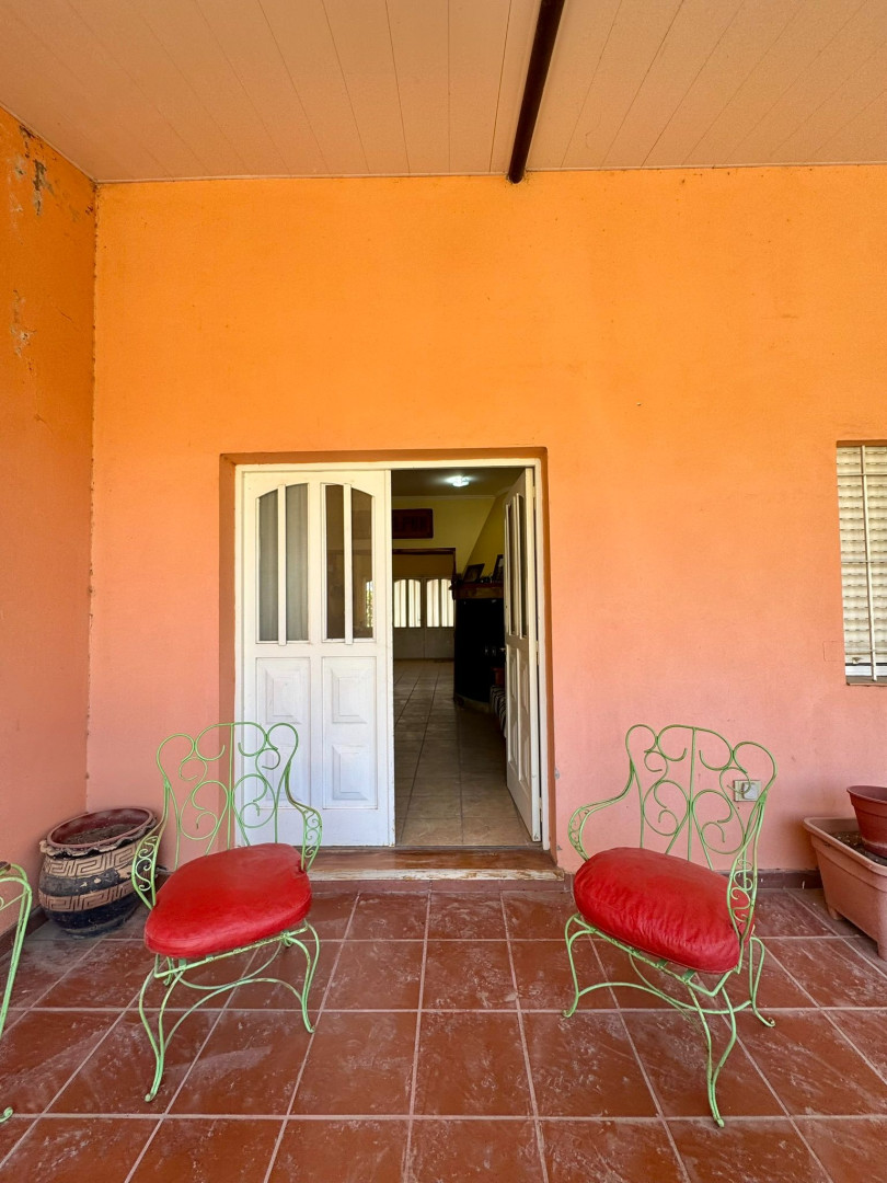 Casa en Venta en Hernandarias 1584, San Agustin, Bahía Blanca - Bahía Blanca Propiedades | SITIO OFICIAL l