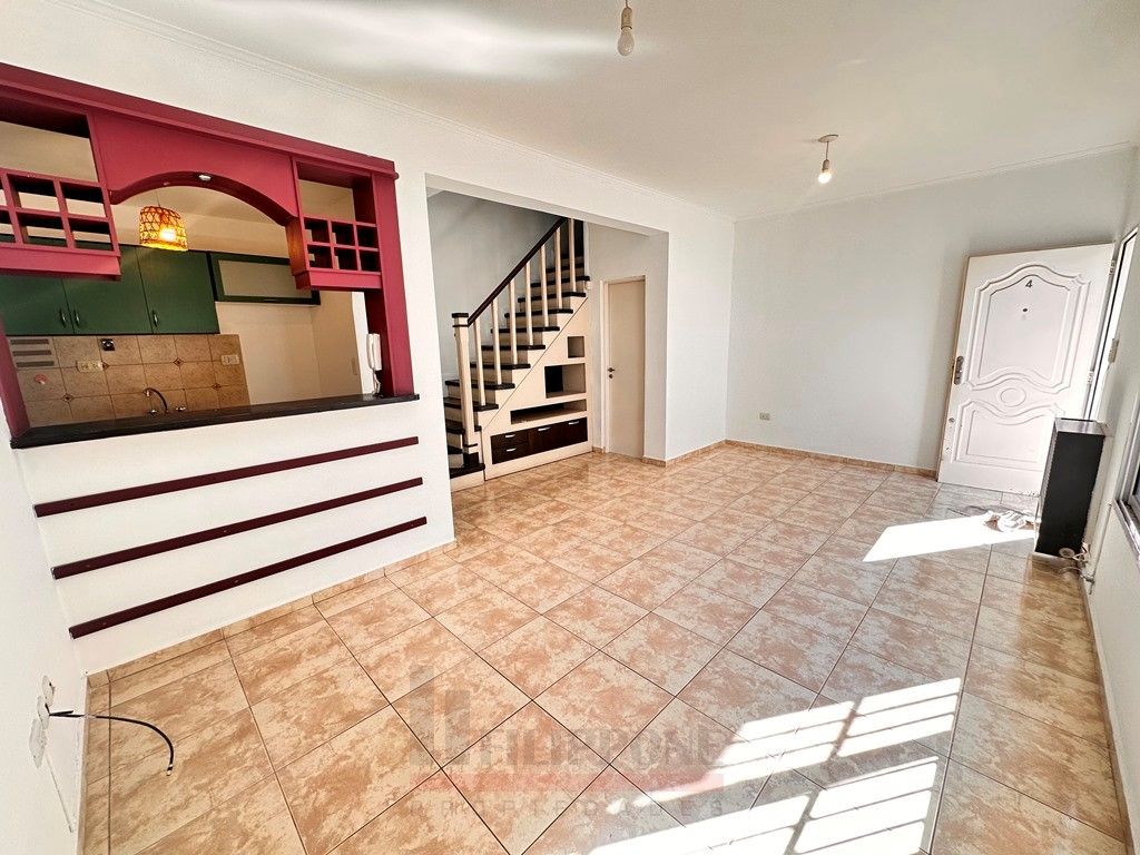 Duplex en Venta en Estomba 1839, Universitario, Bahía Blanca - Bahía Blanca Propiedades | SITIO OFICIAL l