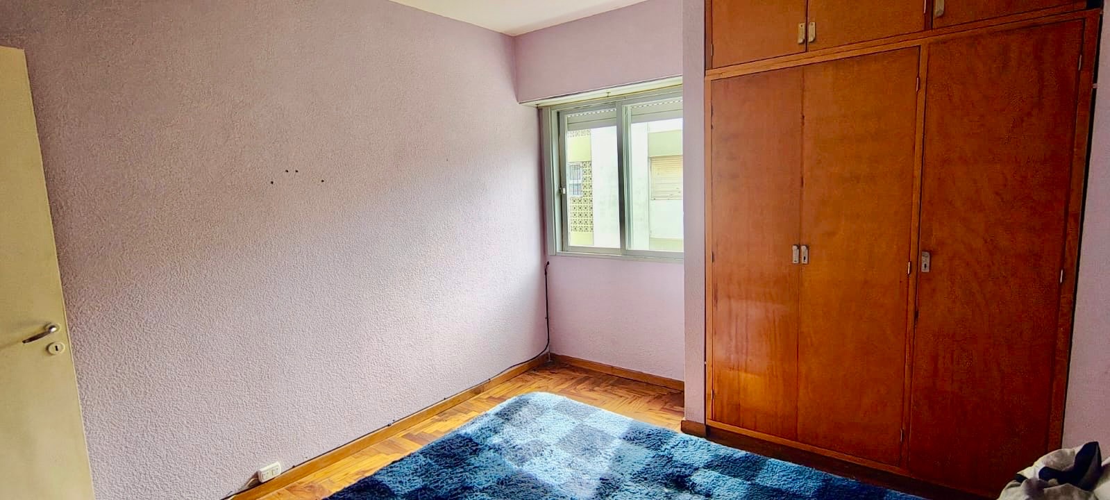 Departamento en Venta en Aragón 7659,  Mar del Plata - Bahía Blanca Propiedades | SITIO OFICIAL l