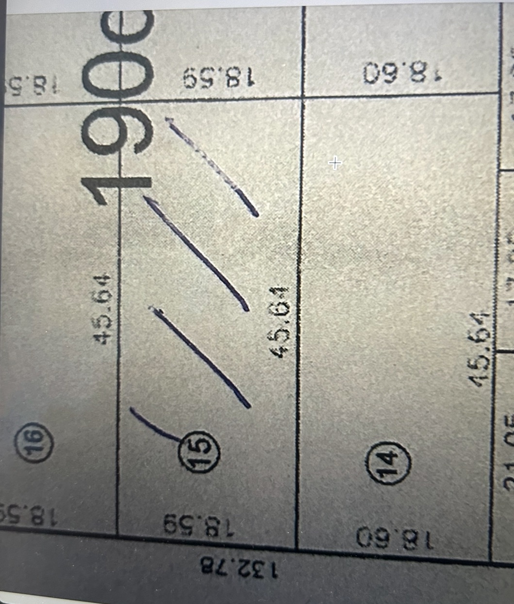 Terreno en Venta en Remedios De Escalada 3050,  Bahía Blanca - Bahía Blanca Propiedades | SITIO OFICIAL l