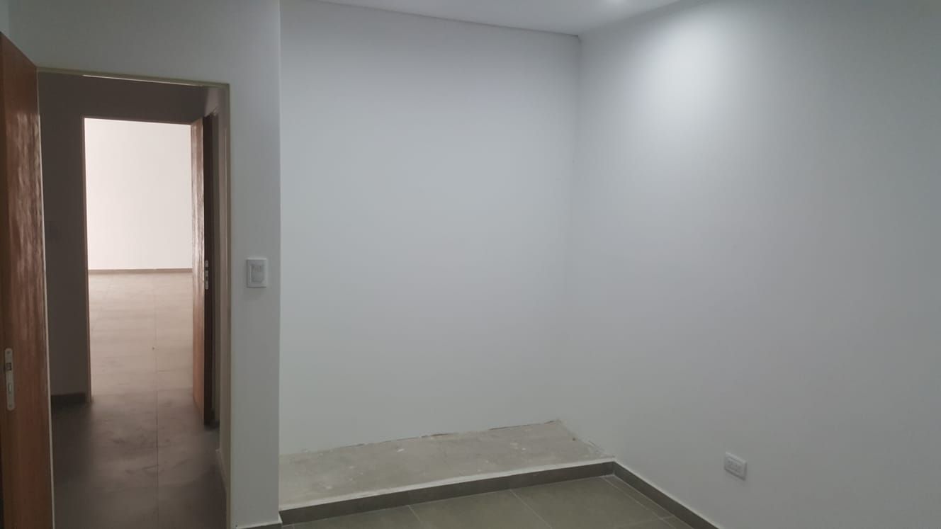Casa en Venta en Brown 1600, Villa Mitre, Bahía Blanca - Bahía Blanca Propiedades | SITIO OFICIAL l
