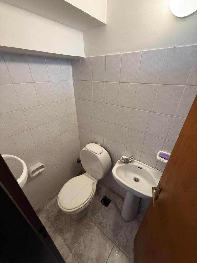 Duplex en Alquiler en Republica Siria 2214, Santa Margarita, Bahía Blanca - Bahía Blanca Propiedades | SITIO OFICIAL l