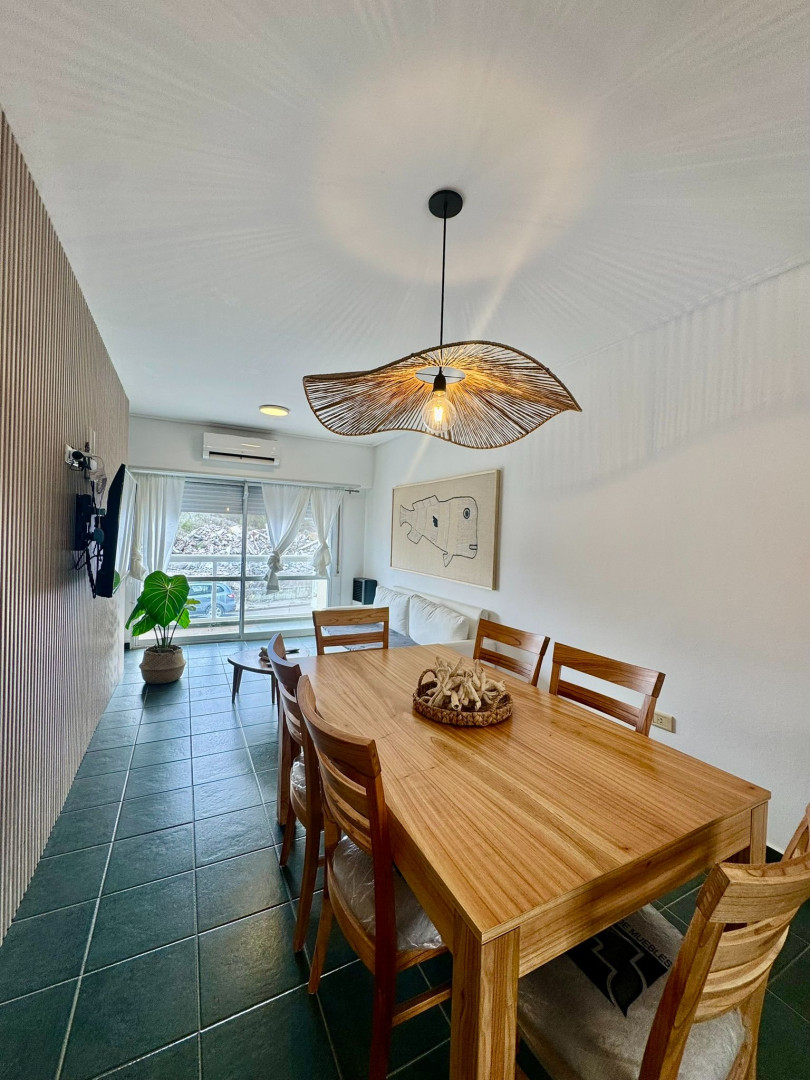 Triplex en Venta en Valle Encantado 483, Monte del Este, Monte Hermoso - Bahía Blanca Propiedades | SITIO OFICIAL l