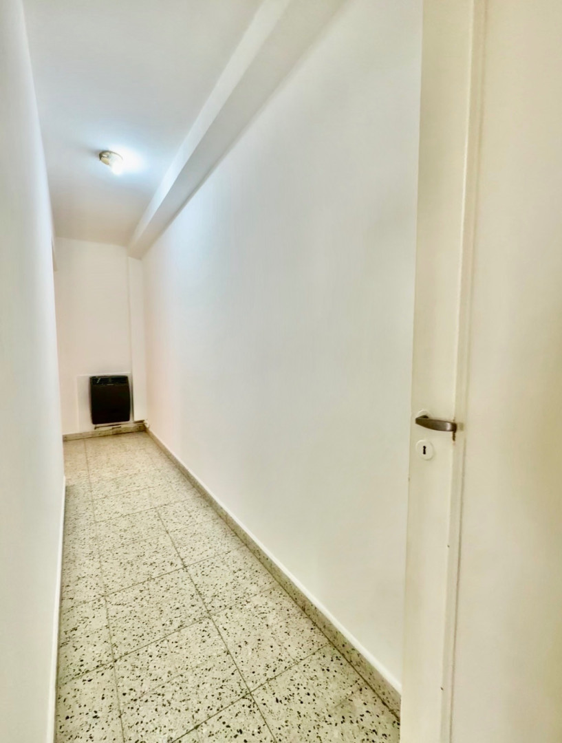Departamento en Venta en Las Heras Y San Martin, Centro, Bahía Blanca - Bahía Blanca Propiedades | SITIO OFICIAL l