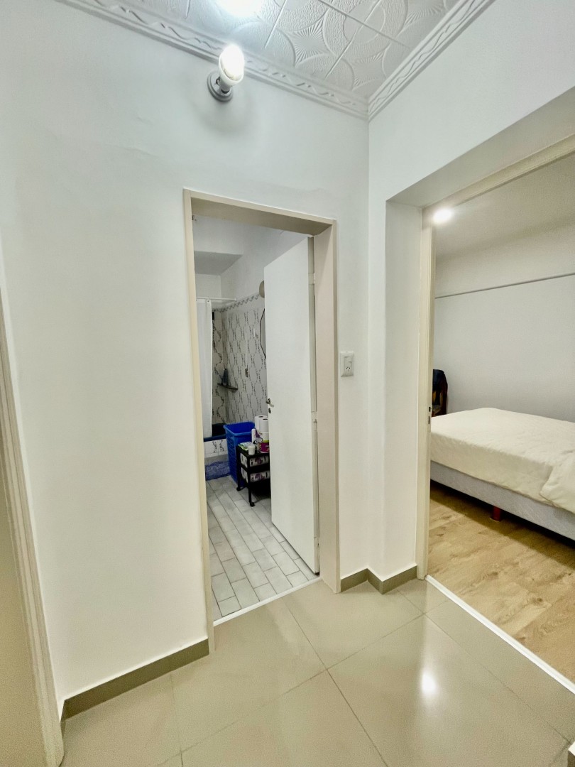 Departamento Interno en Venta en Washington 140, Villa Mitre, Bahía Blanca - Bahía Blanca Propiedades | SITIO OFICIAL l