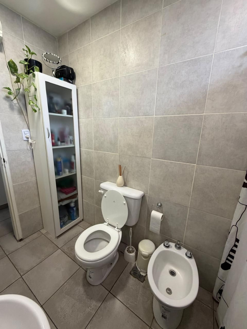 Duplex en Venta en Felipe Varela 643,  Bahía Blanca - Bahía Blanca Propiedades | SITIO OFICIAL l