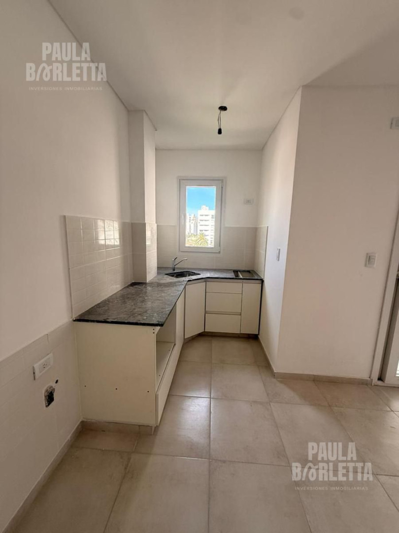 Departamento en Venta en CASTELLI 165, Centro, Bahía Blanca - Bahía Blanca Propiedades | SITIO OFICIAL l