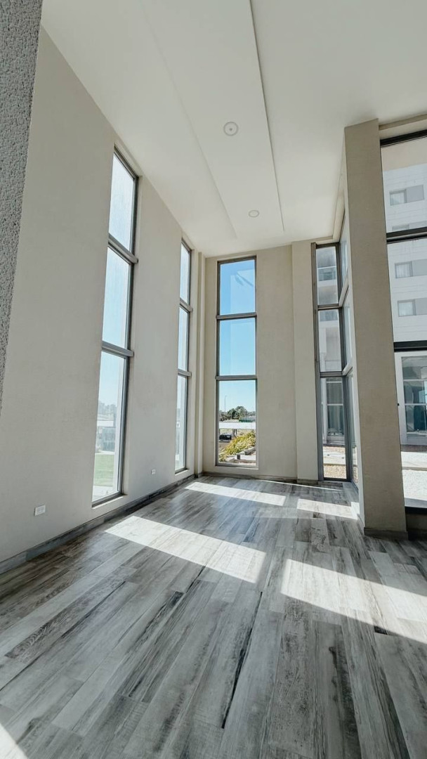 Departamento en Venta en Presidente Peron 952, Monte del Este, Monte Hermoso - Bahía Blanca Propiedades | SITIO OFICIAL l
