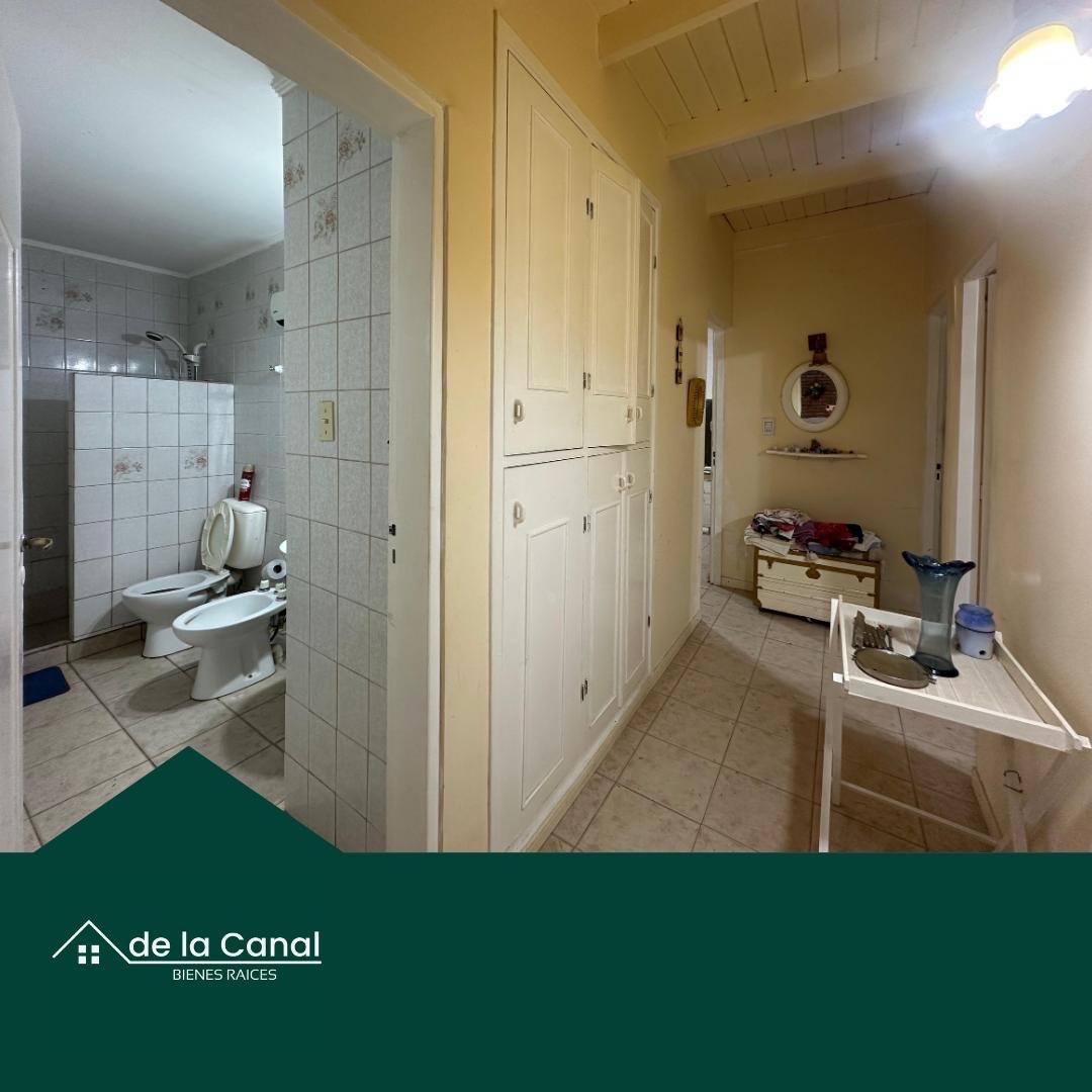 Casa en Venta en Ballenas 250, Las Dunas, Monte Hermoso - Bahía Blanca Propiedades | SITIO OFICIAL l