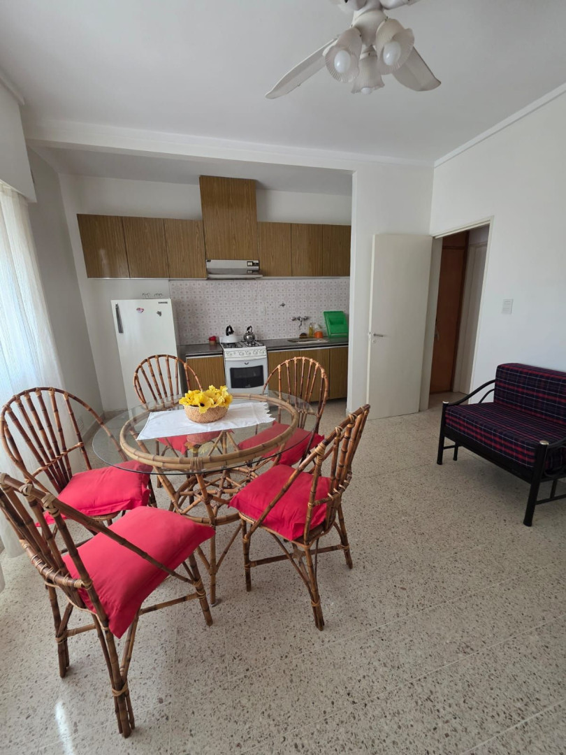 Departamento en Venta en Faro Recalada 544,  Monte Hermoso - Bahía Blanca Propiedades | SITIO OFICIAL l