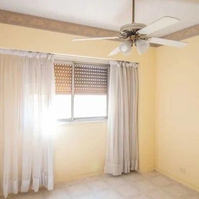 Casa en Venta en La Arcada 700, B° Inquilino Bahiense,  Bahía Blanca - Bahía Blanca Propiedades | SITIO OFICIAL l