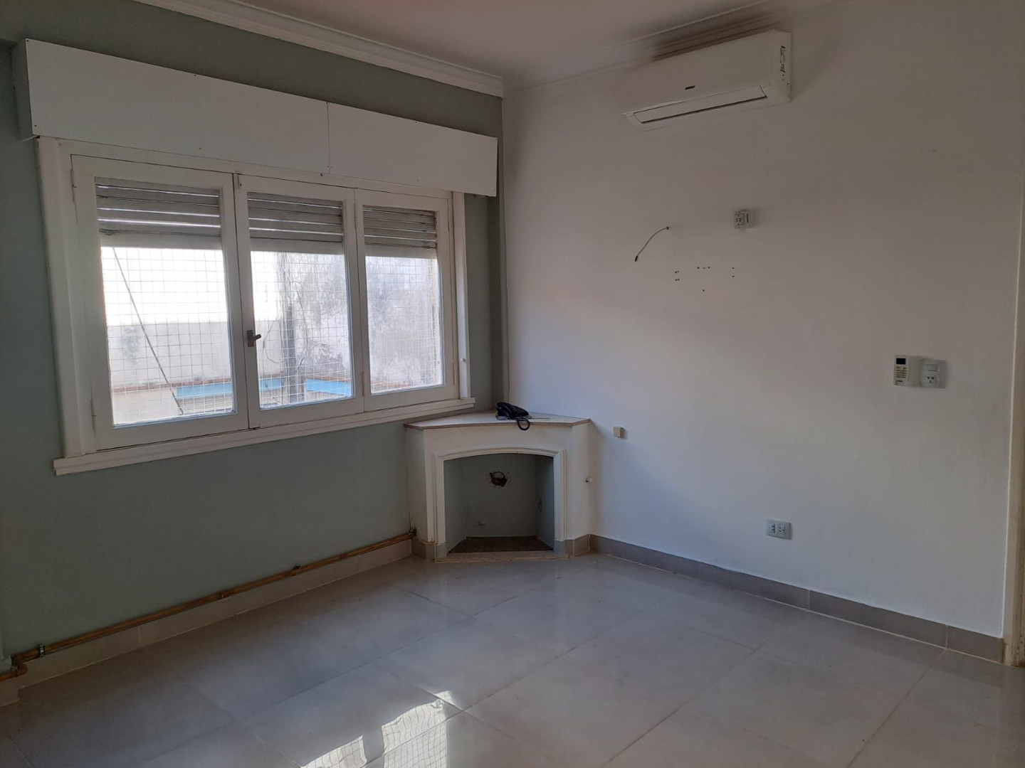 Departamento en Venta en COLON 140, Centro, Bahía Blanca - Bahía Blanca Propiedades | SITIO OFICIAL l