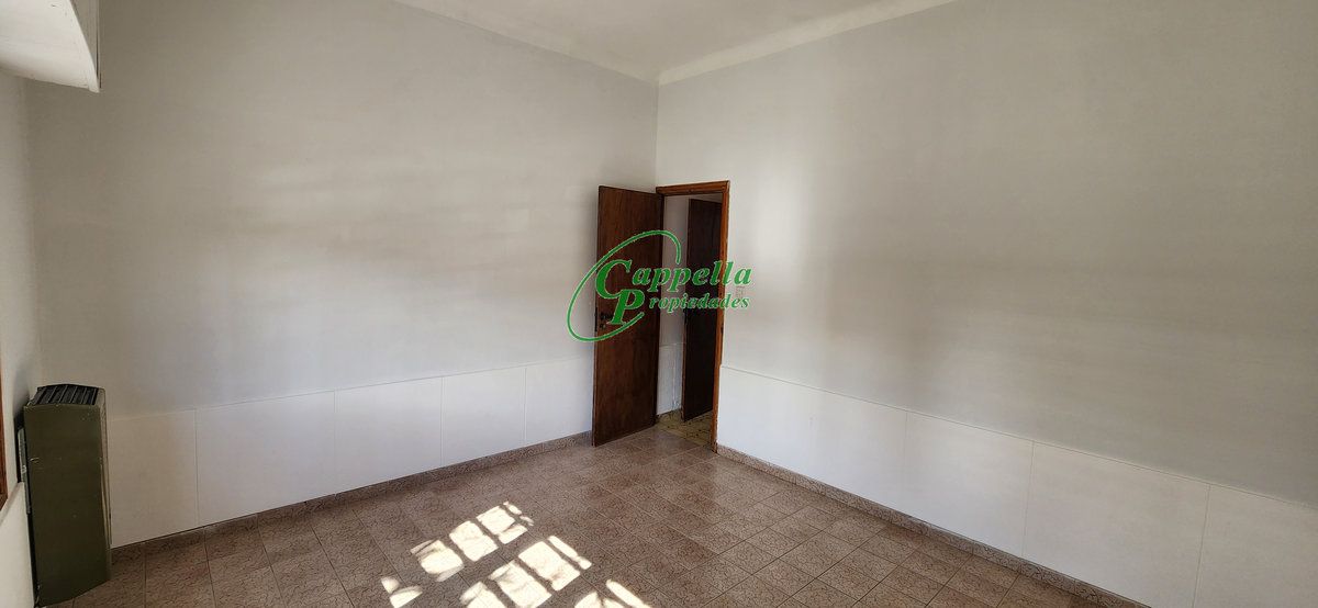 Casa en Alquiler en Florencio Sanchez 756, Universitario, Bahía Blanca - Bahía Blanca Propiedades | SITIO OFICIAL l