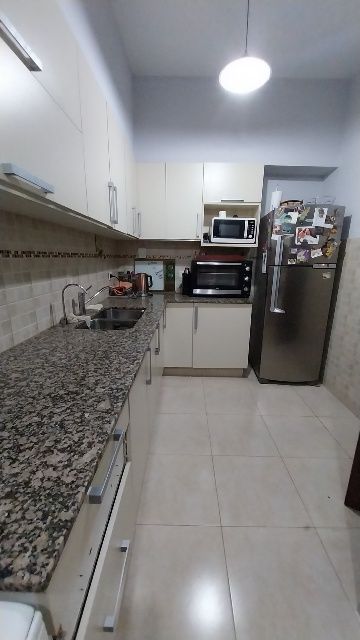 Casa en Venta en Tucuman 1300, Pacifico, Bahía Blanca - Bahía Blanca Propiedades | SITIO OFICIAL l