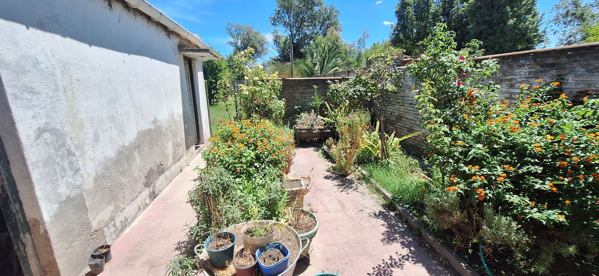 Casa en Venta en Jose Gutierrez 67,  General Cerri - Bahía Blanca Propiedades | SITIO OFICIAL l