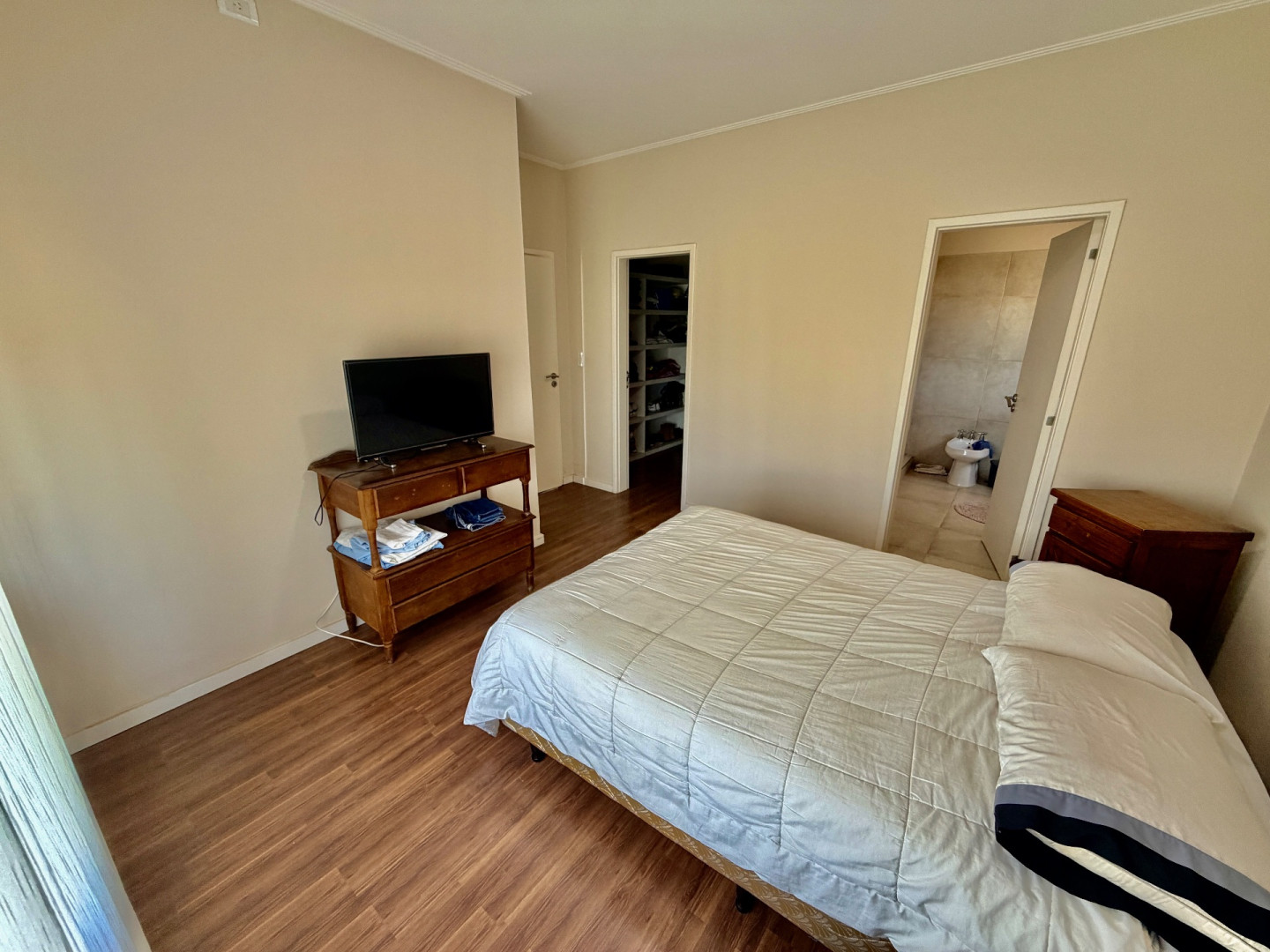 Casa en Venta en Alferez Mansilla 700,  Coronel Pringles - Bahía Blanca Propiedades | SITIO OFICIAL l