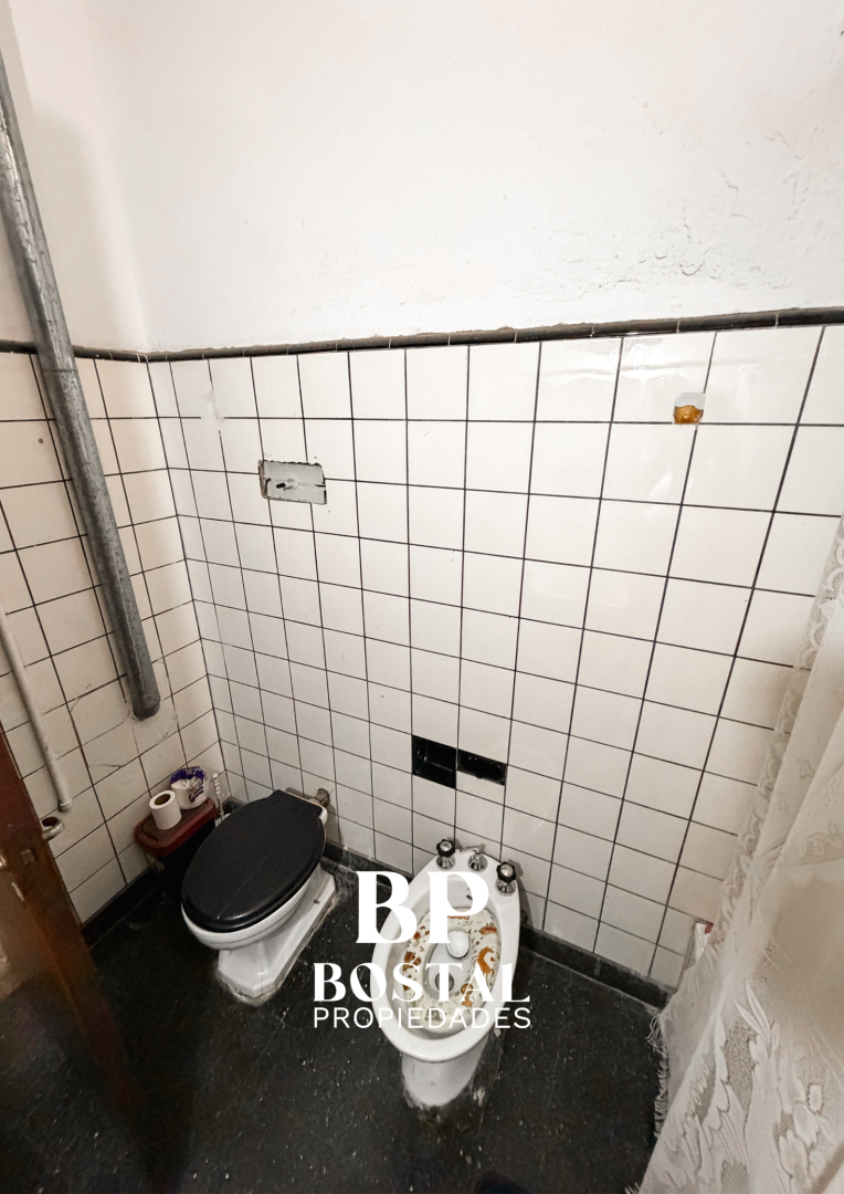 PH en Venta en Terrada 548, Centro, Bahía Blanca - Bahía Blanca Propiedades | SITIO OFICIAL l