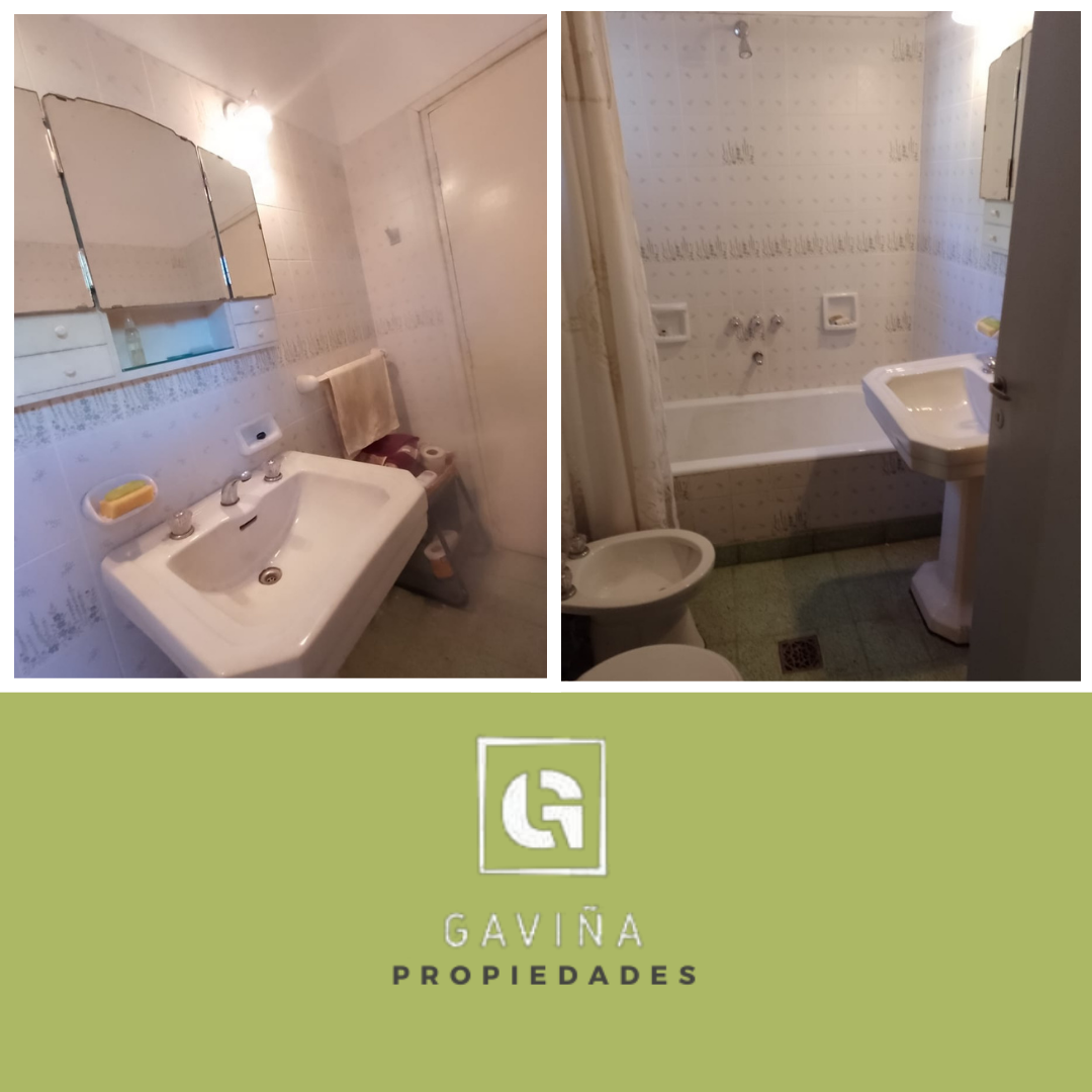 Casa en Venta en LAUTARO 3200, Ingeniero White, Bahía Blanca - Bahía Blanca Propiedades | SITIO OFICIAL l