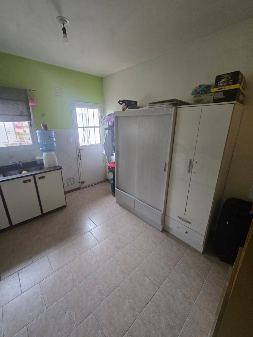Duplex en Venta en Intendente Eduardo Gonzáles 219, San Cayetano, Bahía Blanca - Bahía Blanca Propiedades | SITIO OFICIAL l