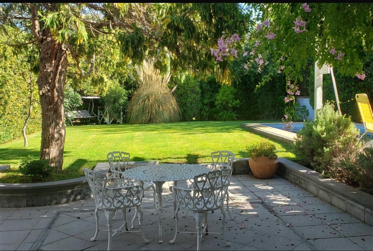 Casa en Venta  Altos de Palihue, Bahía Blanca - Bahía Blanca Propiedades | SITIO OFICIAL l