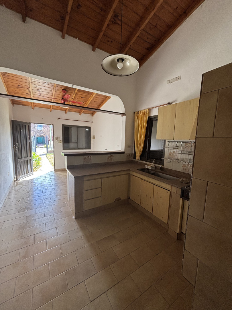 Casa en Venta en Azcuenaga 1200,  Bahía Blanca - Bahía Blanca Propiedades | SITIO OFICIAL l