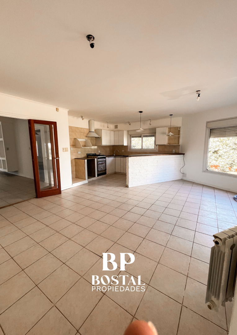 Casa en Venta en Laudelino Cruz 5060, Las Acacias, Bahía Blanca - Bahía Blanca Propiedades | SITIO OFICIAL l