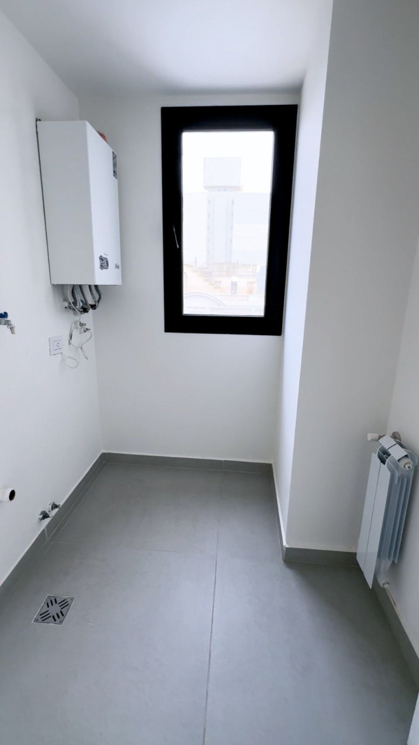 Departamento en Venta en GUEMES 68, Centro, Bahía Blanca - Bahía Blanca Propiedades | SITIO OFICIAL l