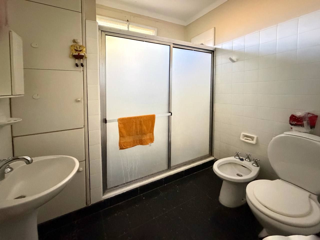 Casa en Venta en Guatemala 0, Universitario, Bahía Blanca - Bahía Blanca Propiedades | SITIO OFICIAL l