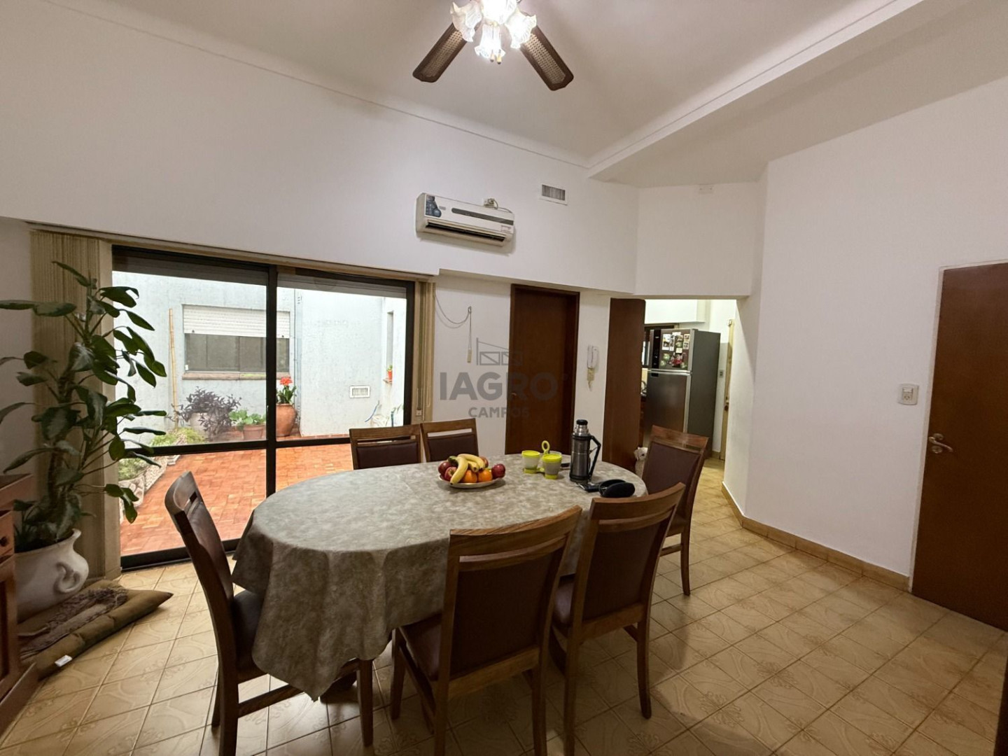 Casa en Venta en Don Bosco 751, Mariano Moreno, Bahía Blanca - Bahía Blanca Propiedades | SITIO OFICIAL l