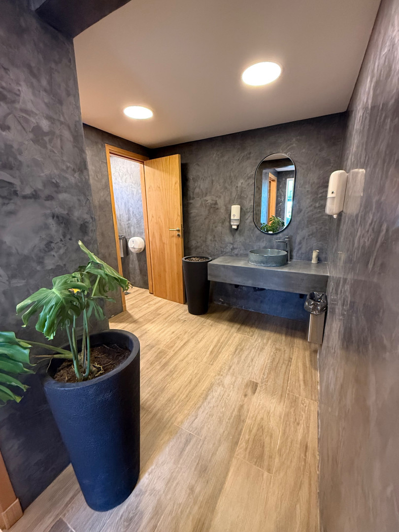 Casa con Local en Venta en Mariano Reynal 2801, Nueva Belgrano, Bahía Blanca - Bahía Blanca Propiedades | SITIO OFICIAL l