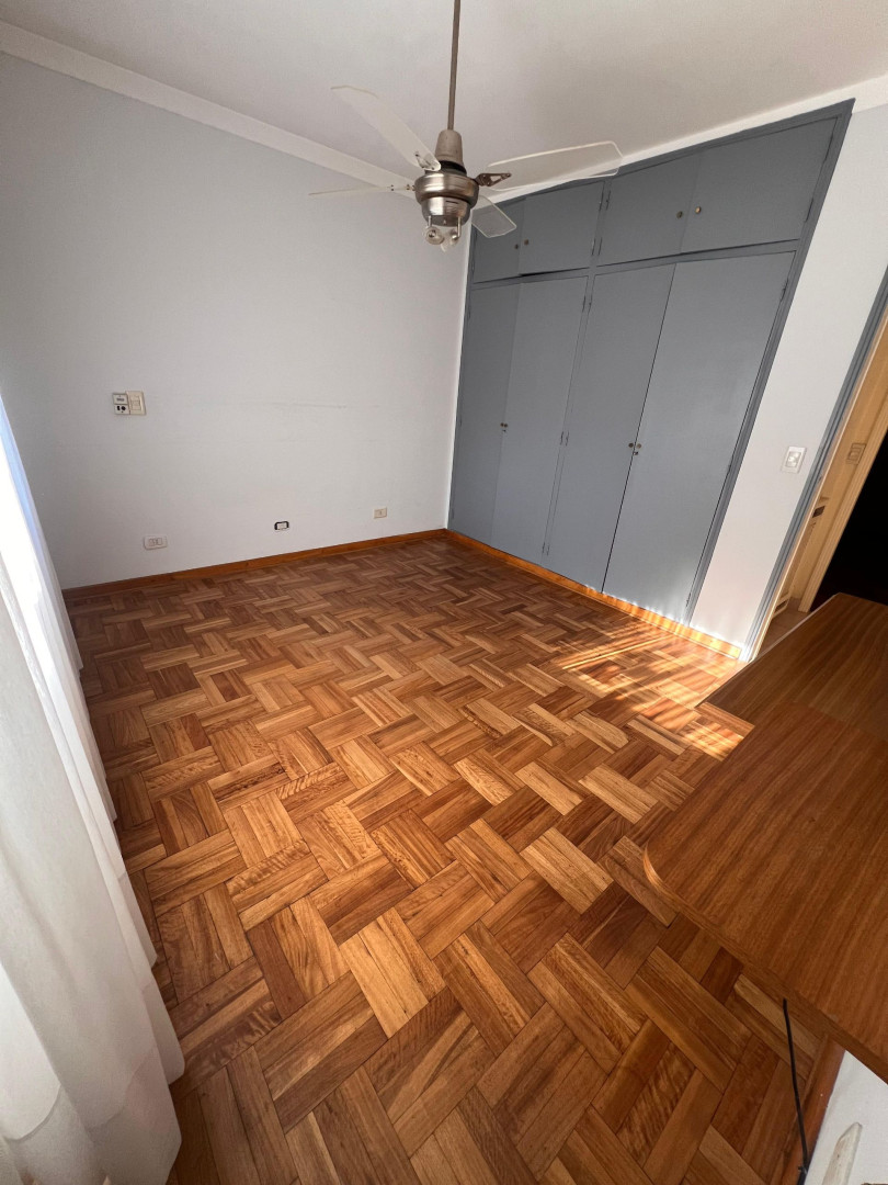 Departamento en Venta en Fitz Roy 133, Centro, Bahía Blanca - Bahía Blanca Propiedades | SITIO OFICIAL l