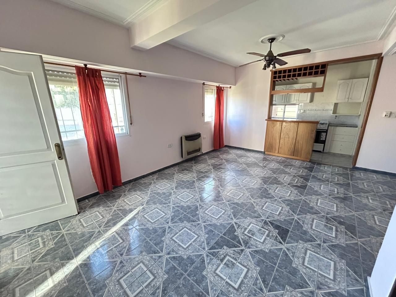 Casa en Alquiler en 9 De Julio 1600,  Bahía Blanca - Bahía Blanca Propiedades | SITIO OFICIAL l