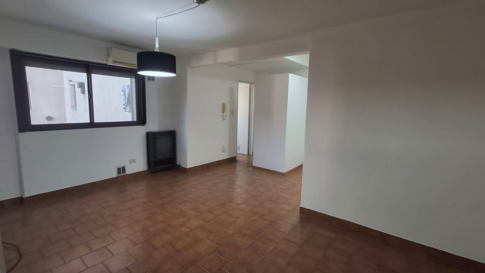 Departamento en Venta en ZELARRAYAN 445, Centro, Bahía Blanca - Bahía Blanca Propiedades | SITIO OFICIAL l
