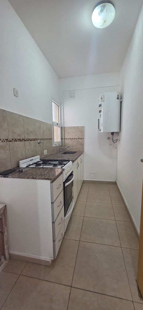 Departamento en Alquiler en Berutti 141, Centro, Bahía Blanca - Bahía Blanca Propiedades | SITIO OFICIAL l