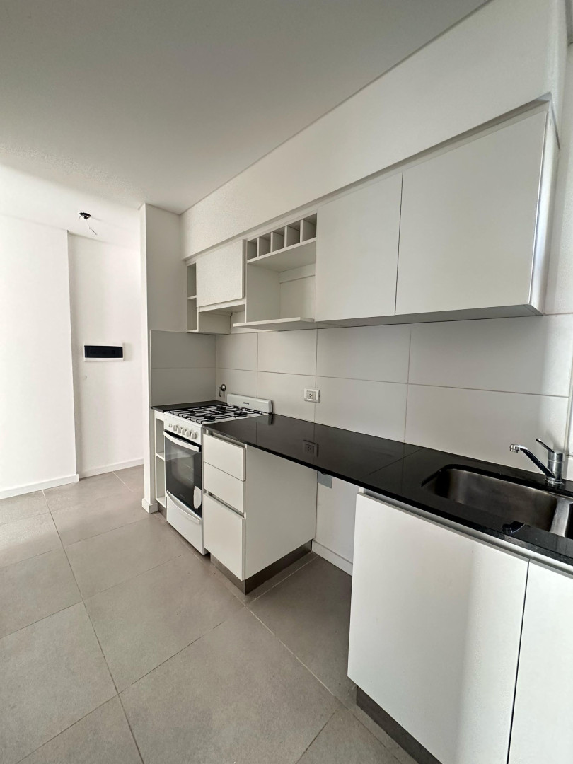 Departamento en Venta en 19 De Mayo 227, Centro, Bahía Blanca - Bahía Blanca Propiedades | SITIO OFICIAL l