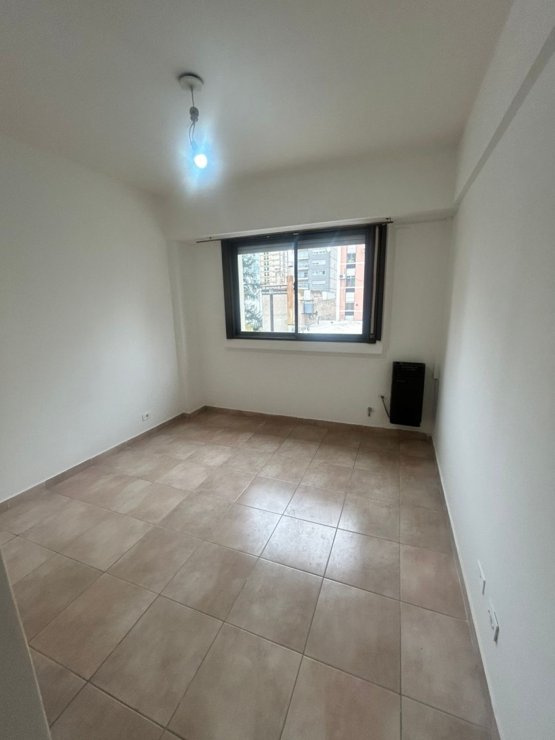 Departamento en Alquiler en Sarmiento 200, Macrocentro, Bahía Blanca - Bahía Blanca Propiedades | SITIO OFICIAL l