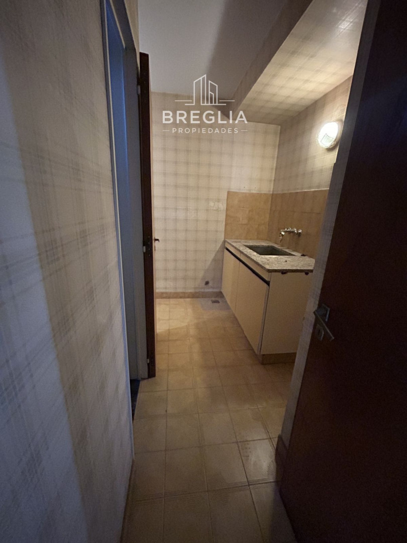 Departamento en Venta en San Martin 539, Centro, Bahía Blanca - Bahía Blanca Propiedades | SITIO OFICIAL l