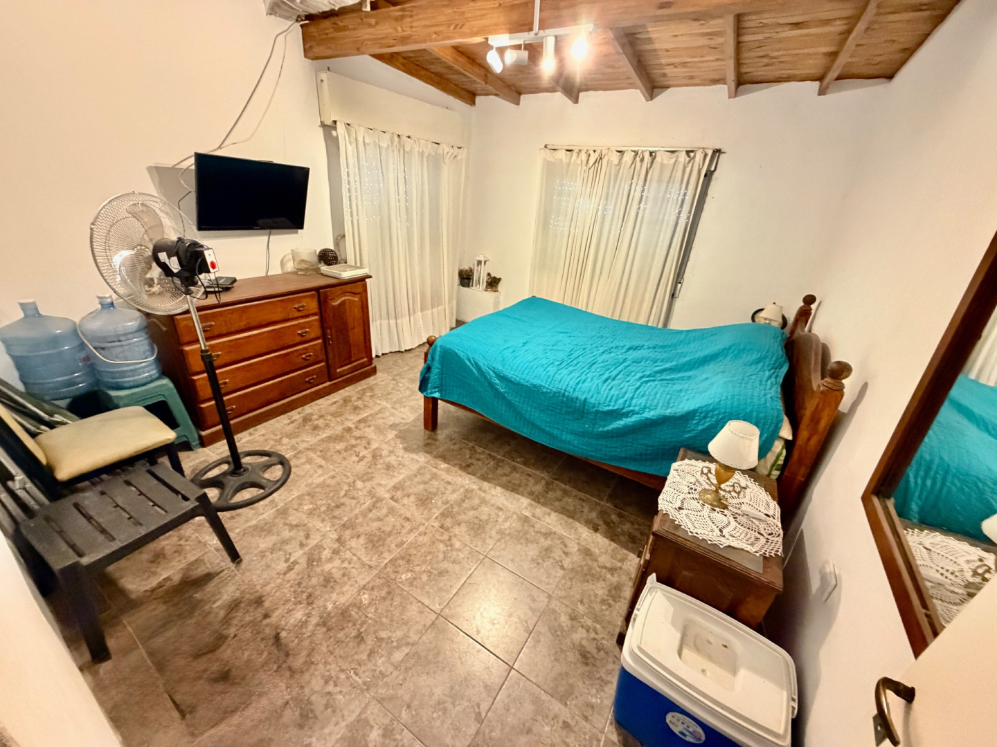 Casa en Venta en Gregorio Juárez 600,  Monte Hermoso - Bahía Blanca Propiedades | SITIO OFICIAL l