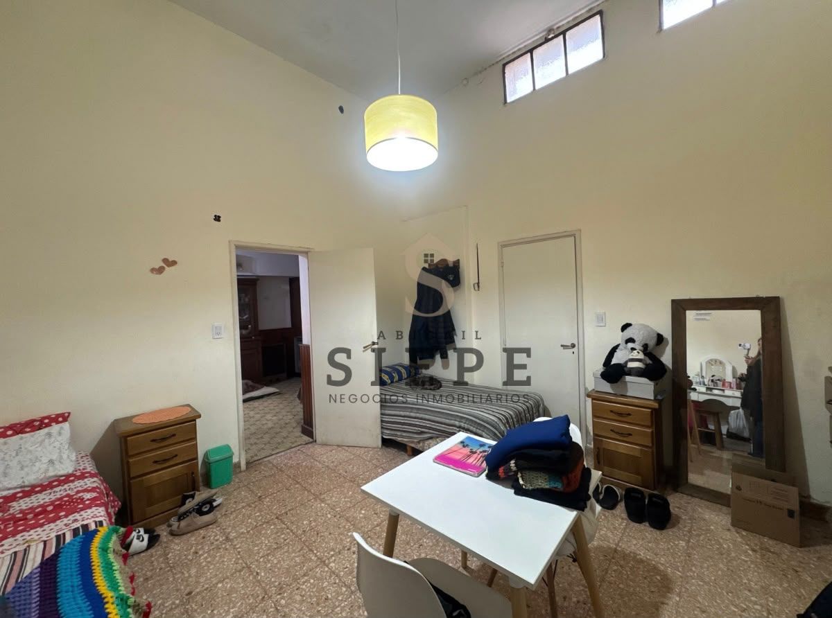 Casa en Venta en Brown 1625, Macrocentro, Bahía Blanca - Bahía Blanca Propiedades | SITIO OFICIAL l