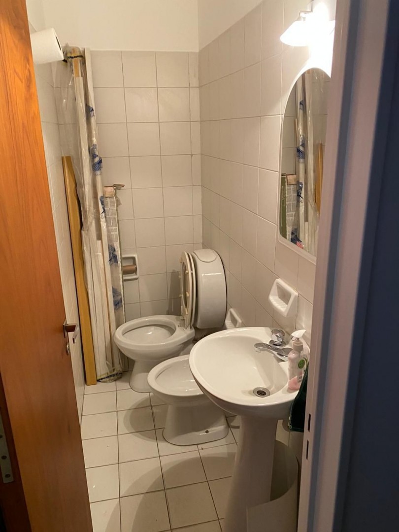 Oficina en Venta en O'higgins 85, Centro, Bahía Blanca - Bahía Blanca Propiedades | SITIO OFICIAL l