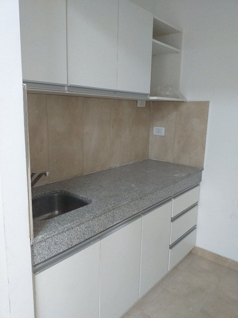Oficina en Venta en Drago 45, Centro, Bahía Blanca - Bahía Blanca Propiedades | SITIO OFICIAL l