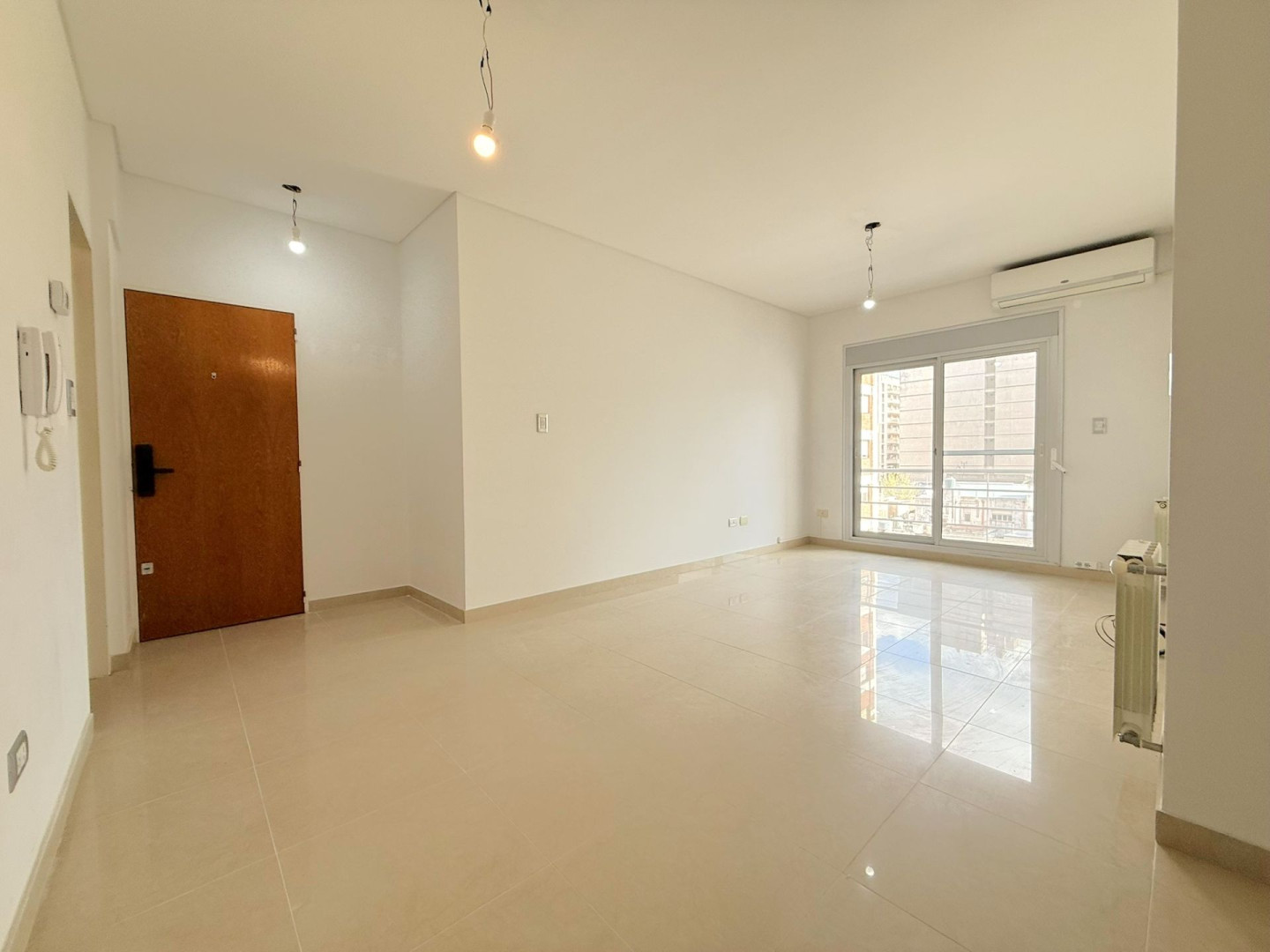Departamento en Venta en Yrigoyen 232, Centro, Bahía Blanca - Bahía Blanca Propiedades | SITIO OFICIAL l