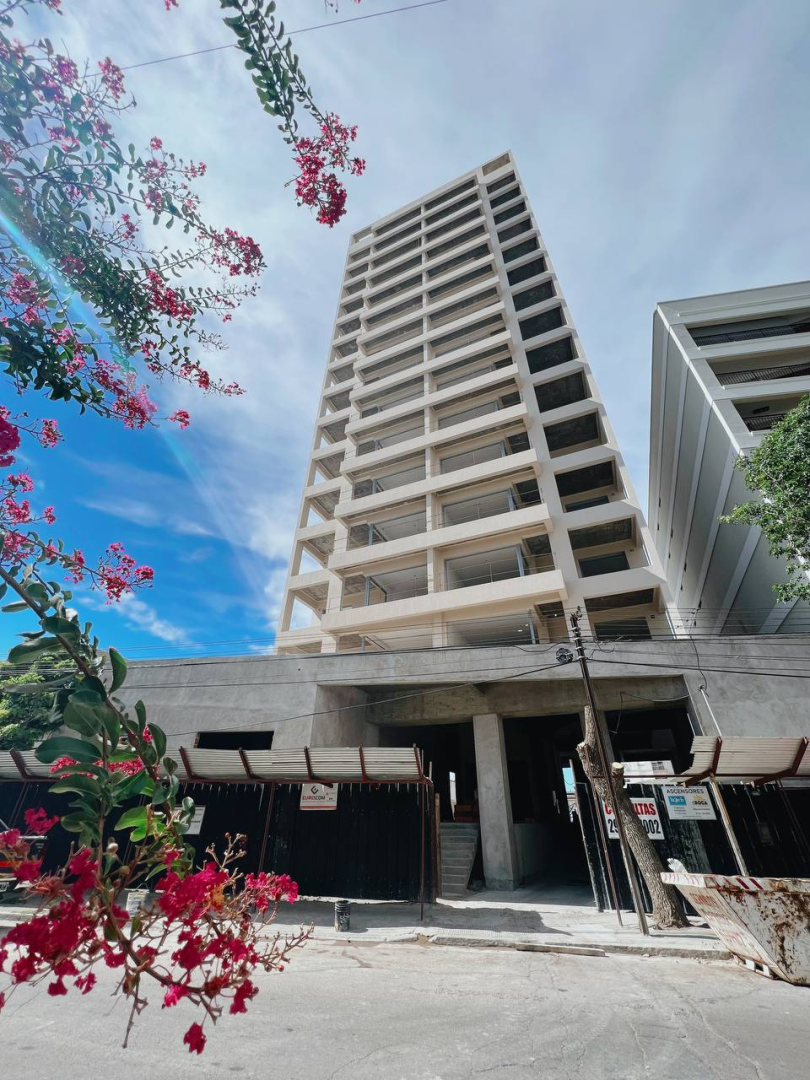 Departamento en Venta en H. Yrigoyen 541, Centro, Bahía Blanca - Bahía Blanca Propiedades | SITIO OFICIAL l