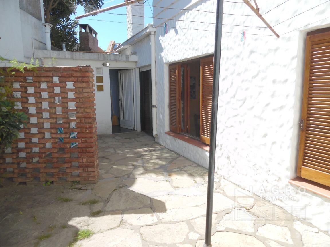 Casa en Venta en Avenida Majluf 400,  Monte Hermoso - Bahía Blanca Propiedades | SITIO OFICIAL l