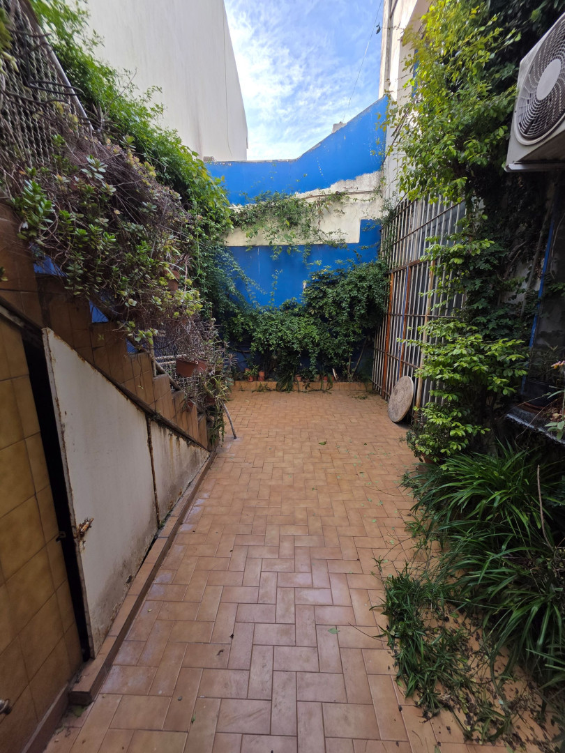 Casa en Venta en Alsina 690, Macrocentro, Bahía Blanca - Bahía Blanca Propiedades | SITIO OFICIAL l