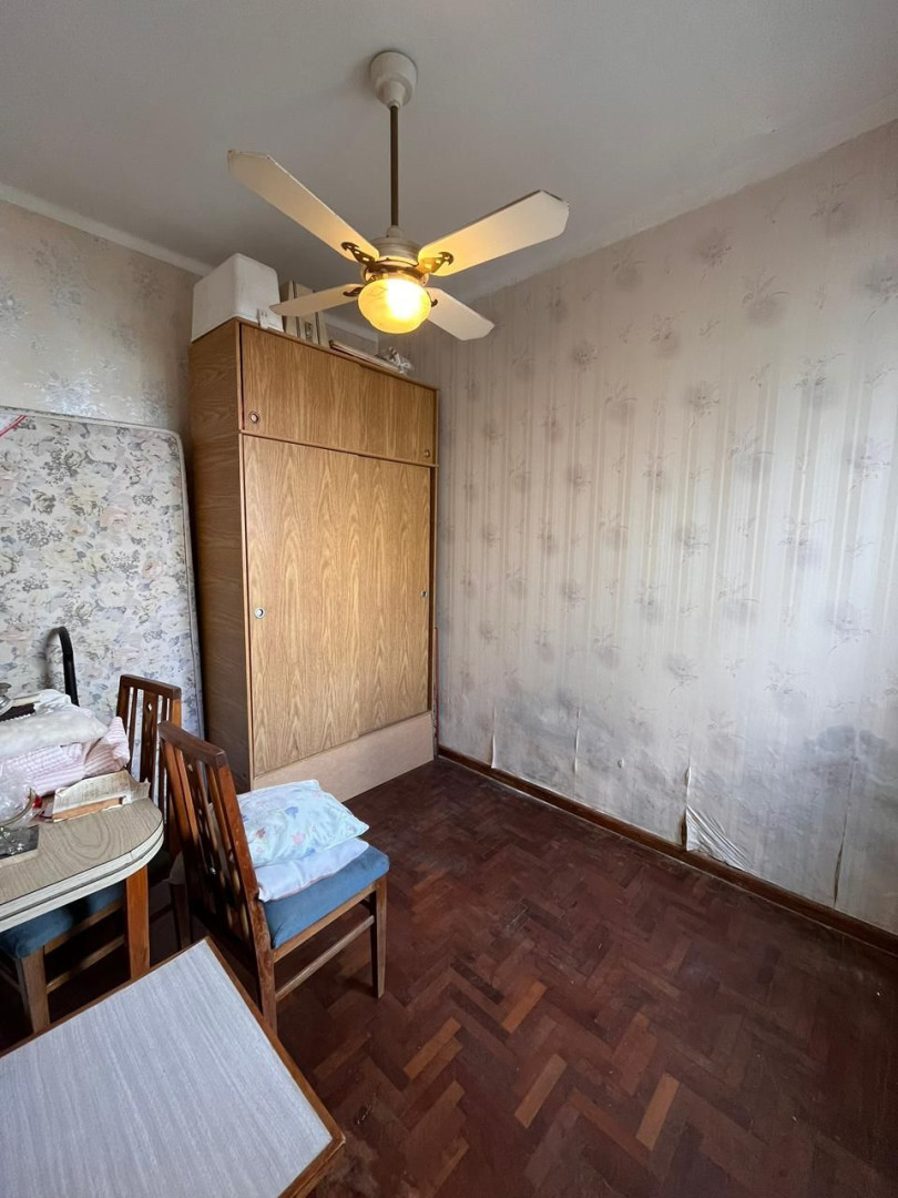 Departamento en Venta en Chiclana 751, Macrocentro, Bahía Blanca - Bahía Blanca Propiedades | SITIO OFICIAL l