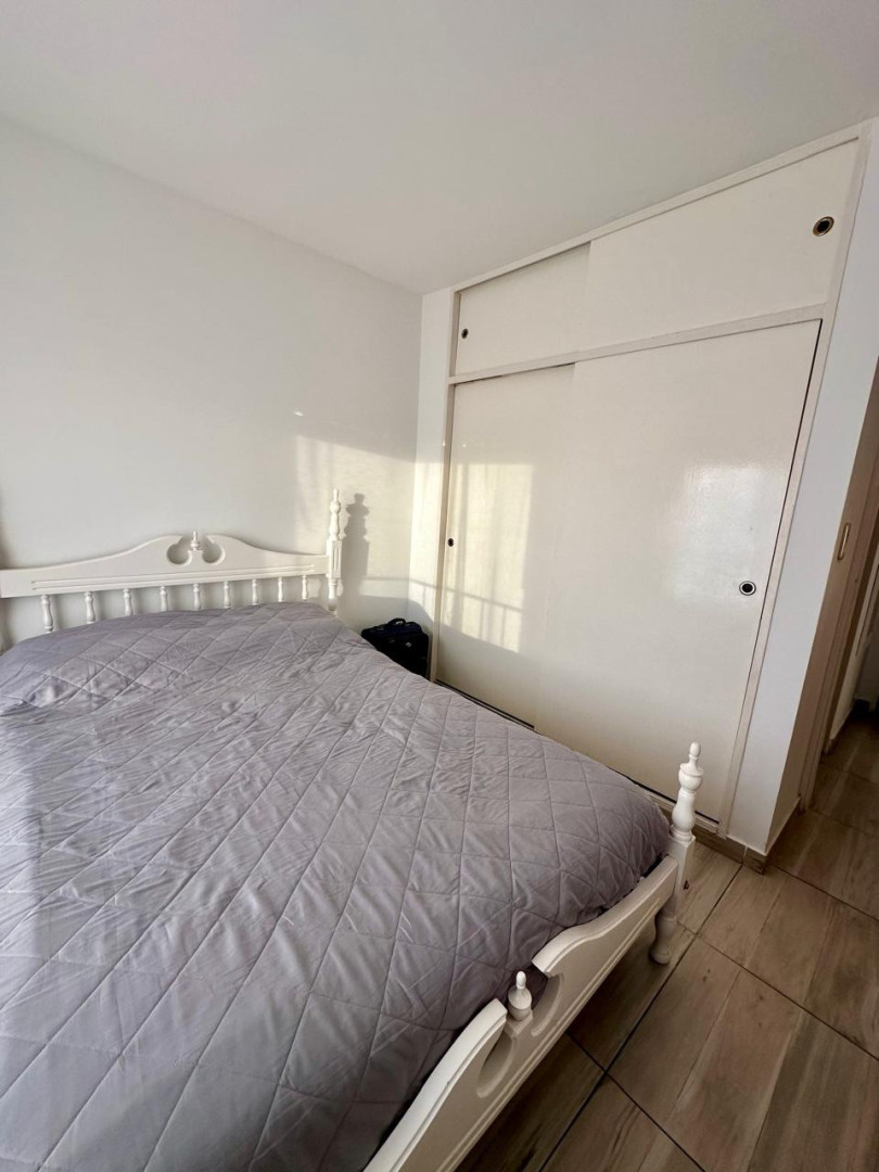 Departamento en Venta en Caronti 661, Napostá, Bahía Blanca - Bahía Blanca Propiedades | SITIO OFICIAL l
